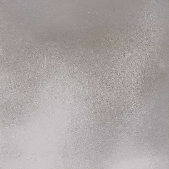 Керамогранит Cersanit Loft серый рельеф 42x42 см