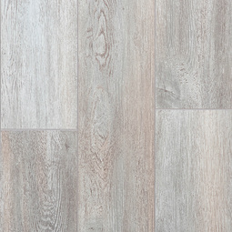 Ламинат Kastamonu Sunfloor 12Мм Дуб Тенерифе