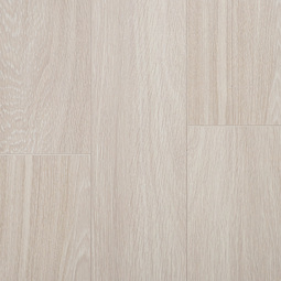 Ламинат Kastamonu Sunfloor 12Мм Дуб Вис