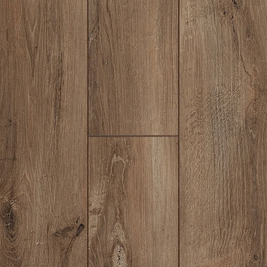 Ламинат Kastamonu Sunfloor 8/33 Дуб Берлин