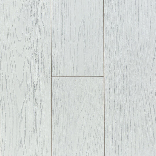 Ламинат Kastamonu Sunfloor 8/33 Сосна Дакота