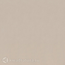 Напольная плитка Kerama Marazzi Сафьян беж SG153000N 40,2*40,2 см