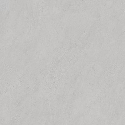 Керамогранит Kerama marazzi Мотиво SG173700N серый светлый матовый 40,2*40,2 см