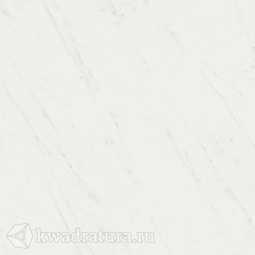 Напольная плитка Kerama Marazzi Борсари белый обрезной SG453500R 50,2*50,2 см