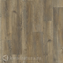 Линолеум ivc texmark ravenna pine 590