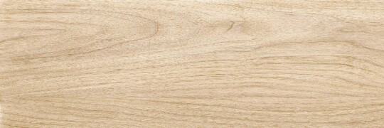 Керамогранит Gracia Ceramica Siberia beige PG 02 20*60 см
