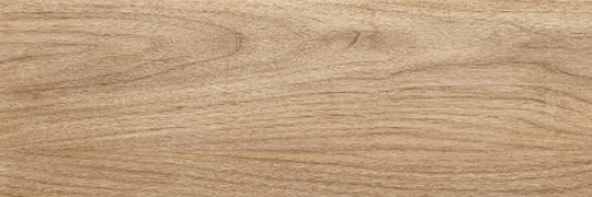 Керамогранит Gracia Ceramica Сибирь беж КГ 01 20*60 см 010400001331