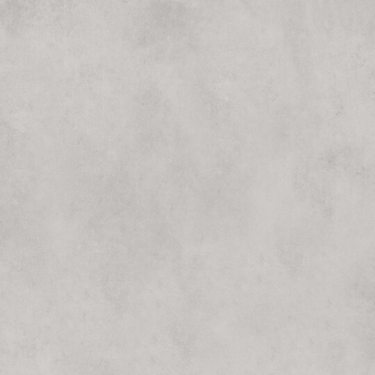 Керамогранит ZERDE TILE Silent Light Grey 60х60см