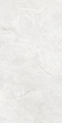 Керамогранит Globa Tile Скала / Skala Светло-серый GT1206023206MSR 60*120 см
