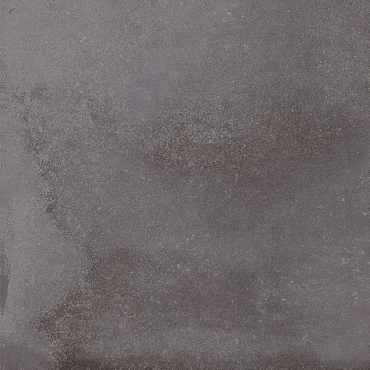 Керамогранит Cersanit Loft темно-серый рельеф 42x42 см