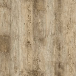 Ламинат Ламинели Woodstyle Avangard Дуб Брента Песочный