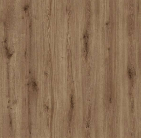 Ламинат Ламинели Woodstyle Avangard Дуб Ломбардия
