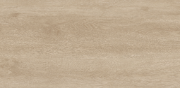 Керамогранит Global Tile Альпийское дерево / Alpine wood бежевый 120*60 см GT1206022602MCR