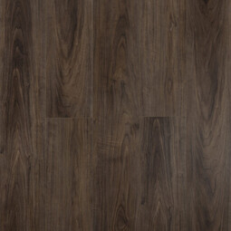 Планка Spc OFFwood ClassicOFF Сонора