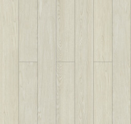 Планка Spc CronaPlast Joli Мондриан J1005