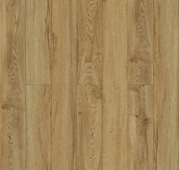 Планка Spc CronaPlast Joli Феррара J1009
