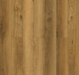 Планка Spc CronaPlast Radical Chic Илма RC008