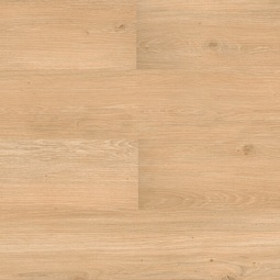 Планка Spc ADO Floor Fortika Дуб VARMA 1510 с подложкой