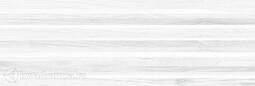 Настенная плитка Laparet Zen белый полоски 60038 20*60 см