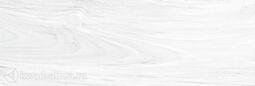 Настенная плитка Laparet Zen белый 60037 20*60 см