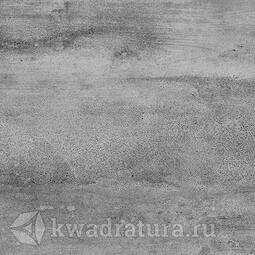 Керамогранит Laparet Concrete тёмно-серый 40*40 см