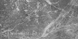Настенная плитка Laparet Crystal серый 30*60 см