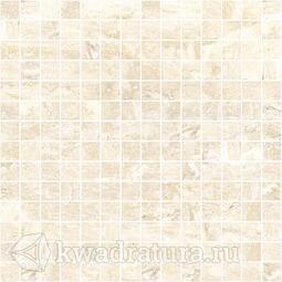 Мозаика для настенной плитки Laparet Echo бежевый 30*30 см