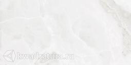 Настенная плитка Laparet Plazma белый 30*60 см