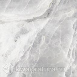 Керамогранит Laparet Plazma серый 40*40 см