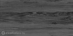 Настенная плитка Laparet Forest серый 30*60 см