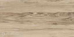 Настенная плитка Laparet Forest коричневый 30*60 см