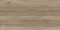 Керамогранит Laparet Timber коричневый 30*60 см