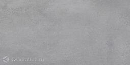 Настенная плитка Laparet Depo серый 34016 25*50 см