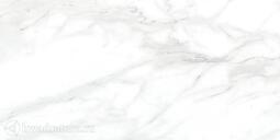 Настенная плитка Laparet Olimpus белый 34021 25*50 см
