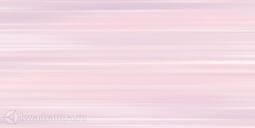 Настенная плитка Laparet Spring розовый 34014 25*50 см