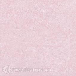 Керамогранит Laparet Spring розовый SG166400N 40,2*40,2 см