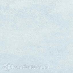 Керамогранит Laparet Spring голубой SG166500N 40,2*40,2 см