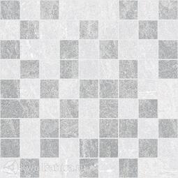 Мозаика для настенной плитки Laparet Alcor 30*30 см