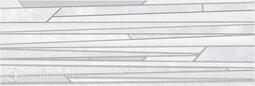 Декор для настенной плитки Laparet Alcor Tresor белый 17-03-01-1187-0 20*60 см