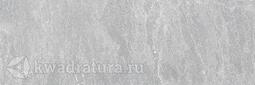 Настенная плитка Laparet Alcor серый 17-01-06-1187 20*60 см