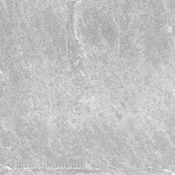 Керамогранит Laparet Alcor серый 40*40 см
