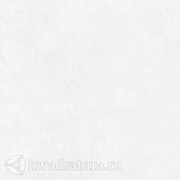Керамогранит Laparet Alabama серый SG163100N 40,2*40,2 см