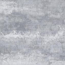 Керамогранит Laparet Allure серый SG162800N 40,2*40,2 см
