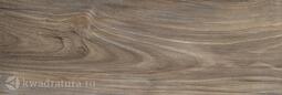 Настенная плитка Laparet Zen коричневый 60029 20*60 см