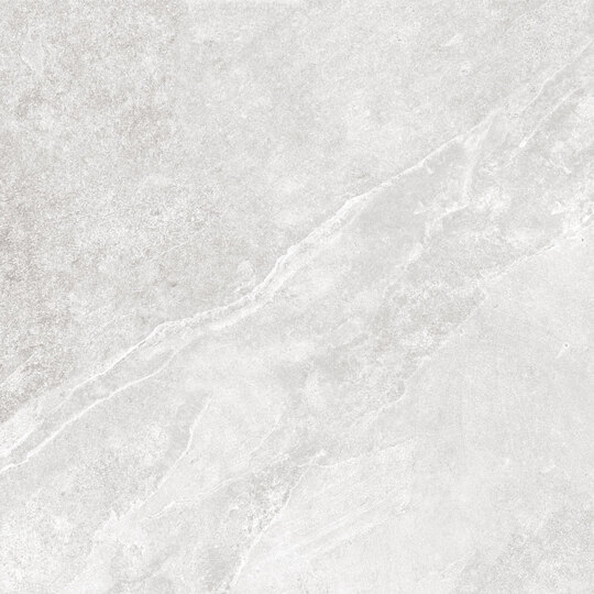 Керамогранит Global Tile Судьба / Destiny светло-серый 60*60 см GT606022706MSR11