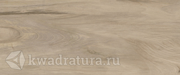 Настенная плитка Gracia Ceramica Supreme beige wall 04 25*60 см