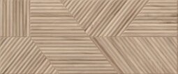 Настенная плитка Gracia Ceramica Supreme beige wall 06 25x60 см