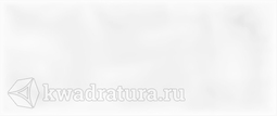Настенная плитка Gracia Ceramica Sweety white wall 01 25*60 см
