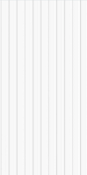 Настенная плитка Kerama Marazzi Танжер 1 белый матовый структура 60*119.5 см KM6012B0021R