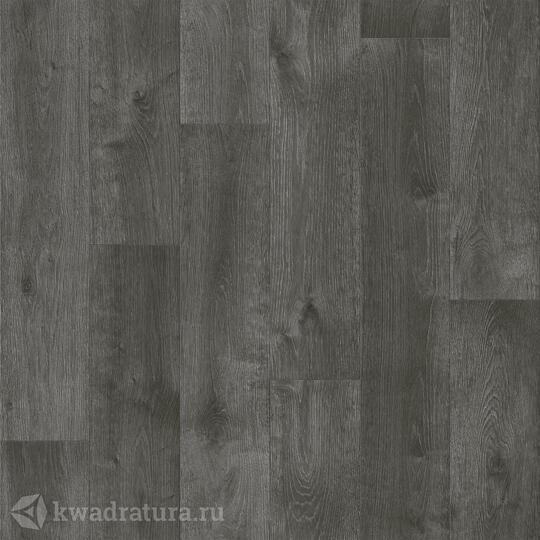 Линолеум Tarkett (Синтерос) Bonus Duart 4
